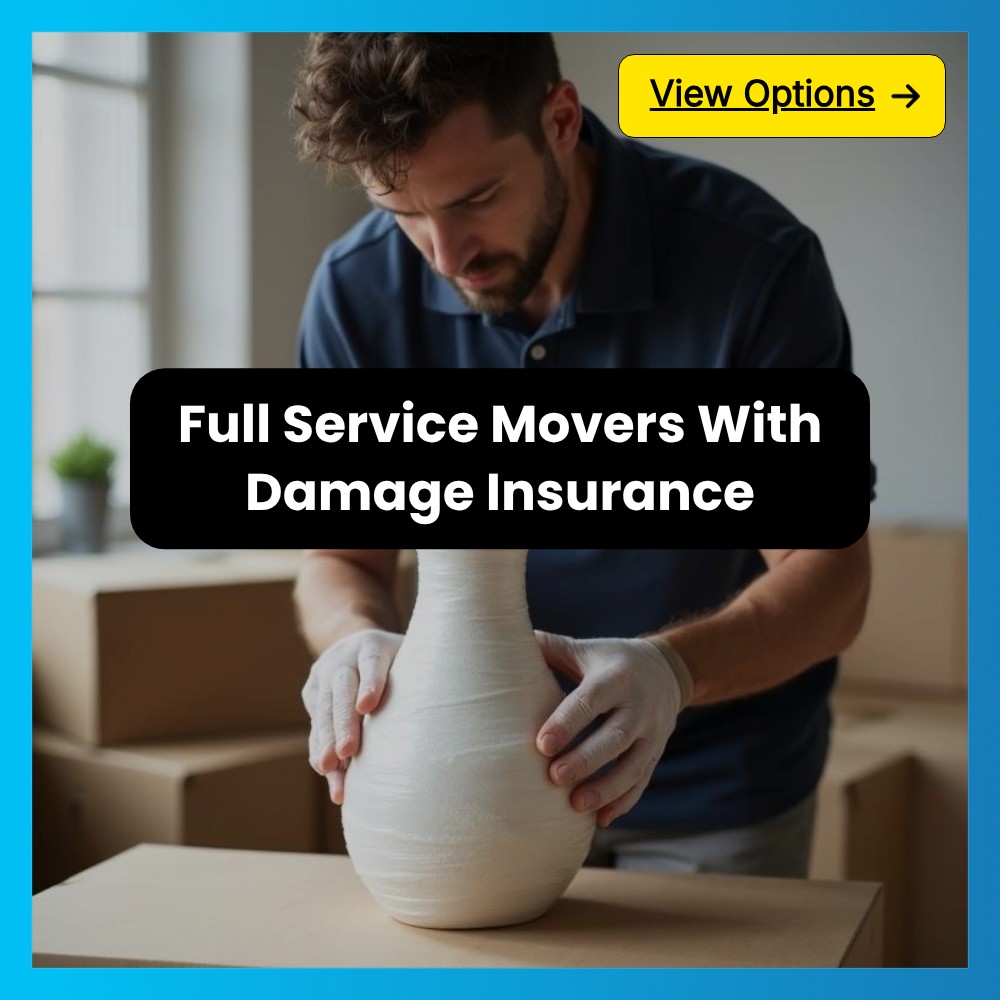 SearchConnect Focus Facebook ad