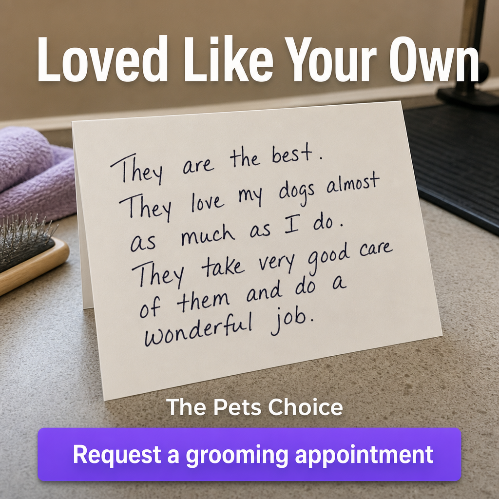 Kopa.ai - Your Local Favorites Facebook ad