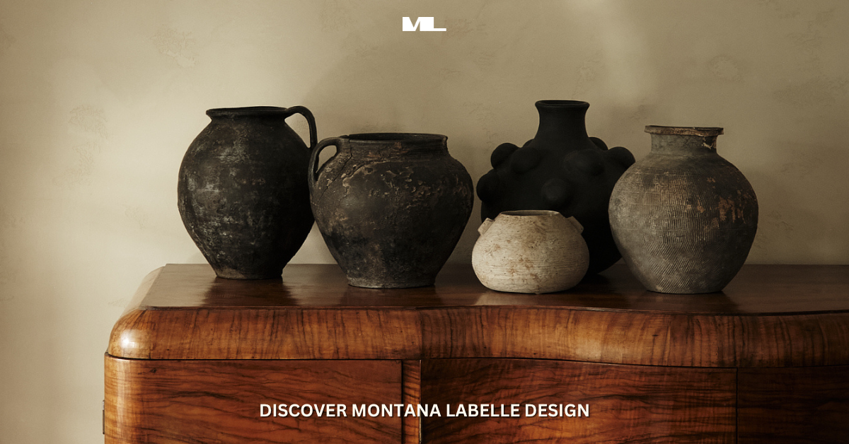 Montana Labelle Design & Lifestyle Facebook ad