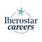 Iberostar Careers