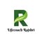 Life Coach Rajshree