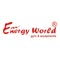 Energy World