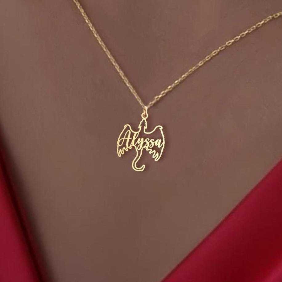 Insgifts Facebook ad