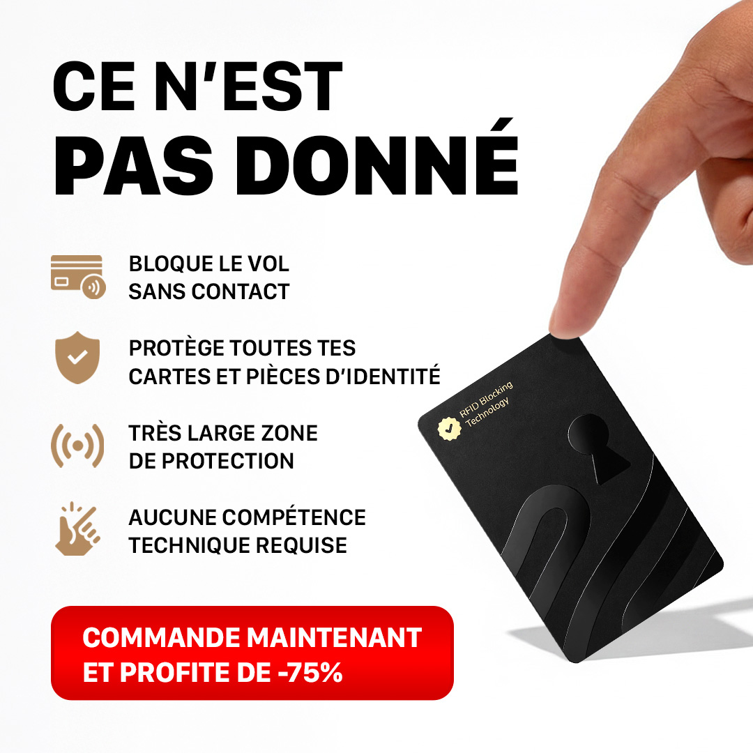 Guardality Facebook ad