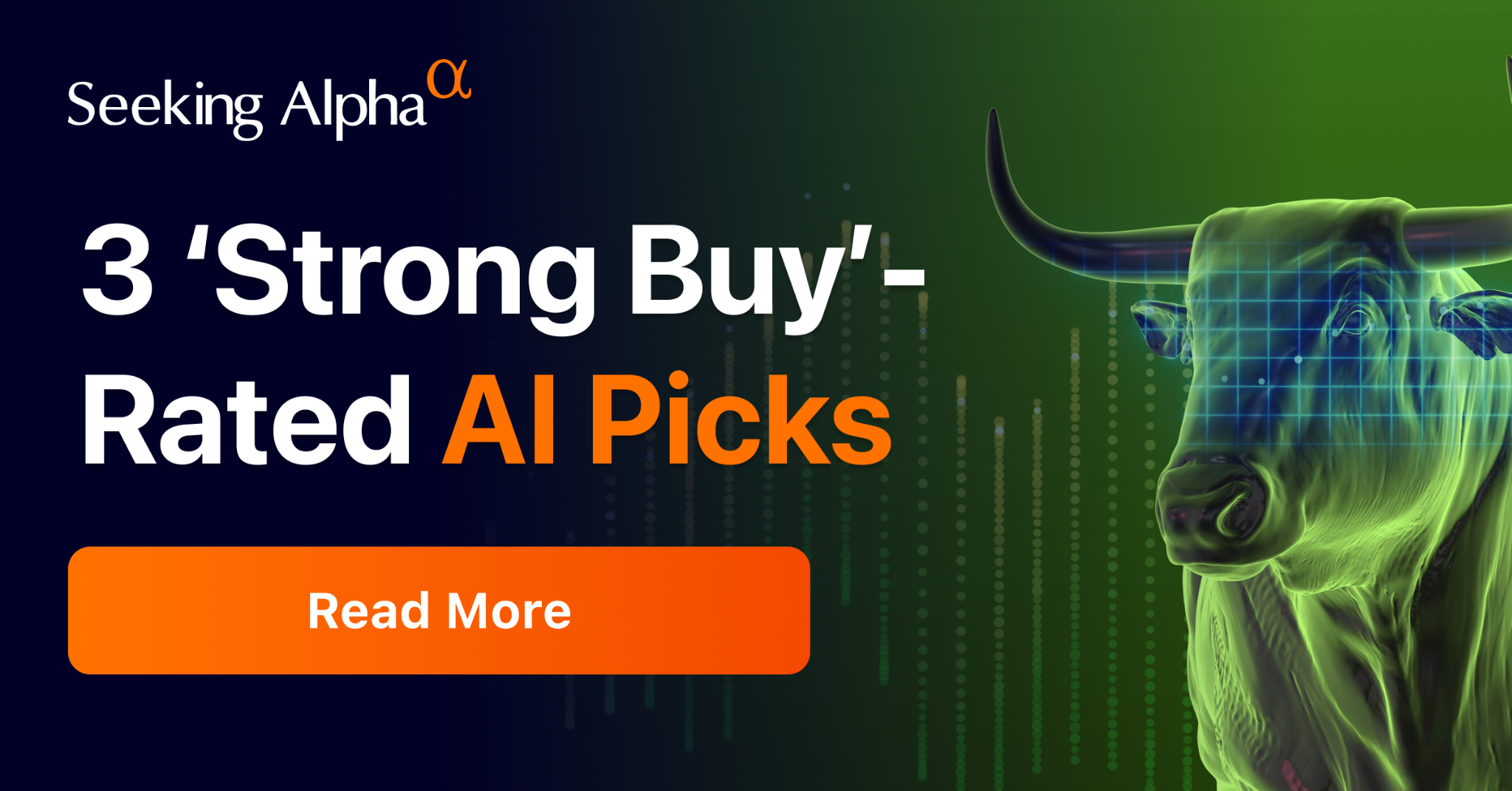 Seeking Alpha Facebook ad from Aug 11, 2026