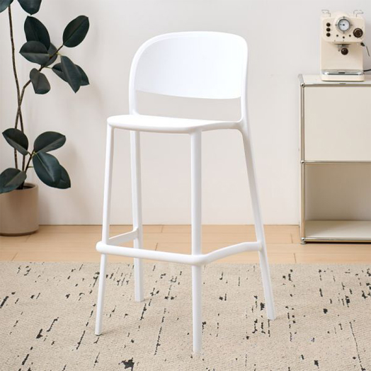 Taburete Puerto rico Facebook ad: Sillas, counter stools, disponibles al momento, aprovecha…