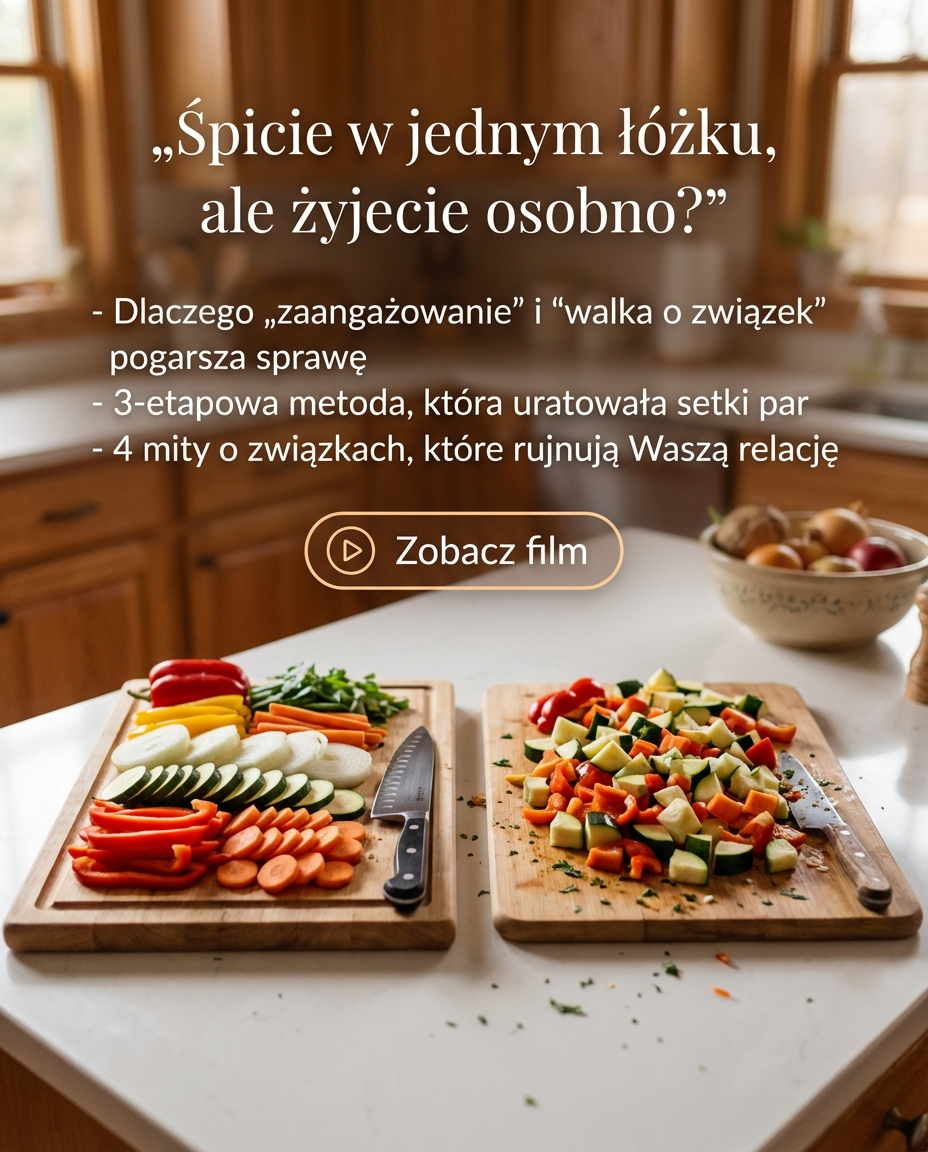 Rodzinne puzzle Facebook ad