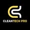 CleanTech Pro