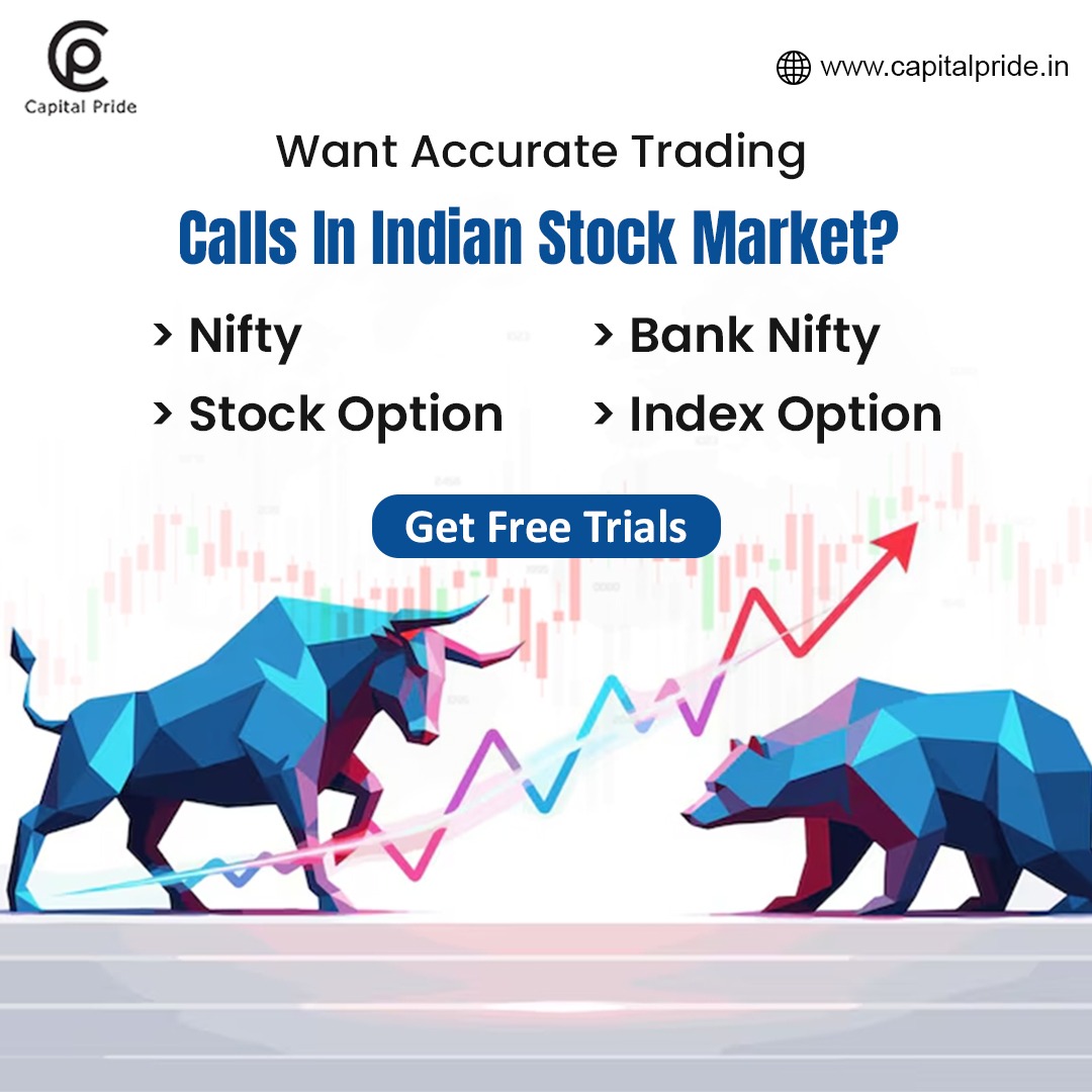 Capital Pride Investment Adviser Facebook ad