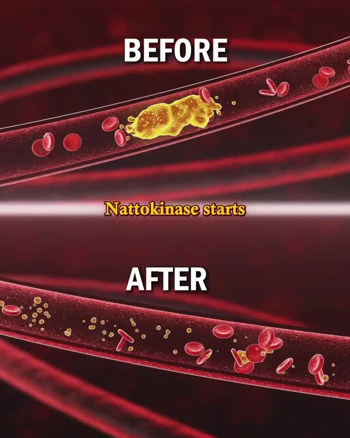 Steporbit Facebook ad: Clogged arteries? Poor circulation?