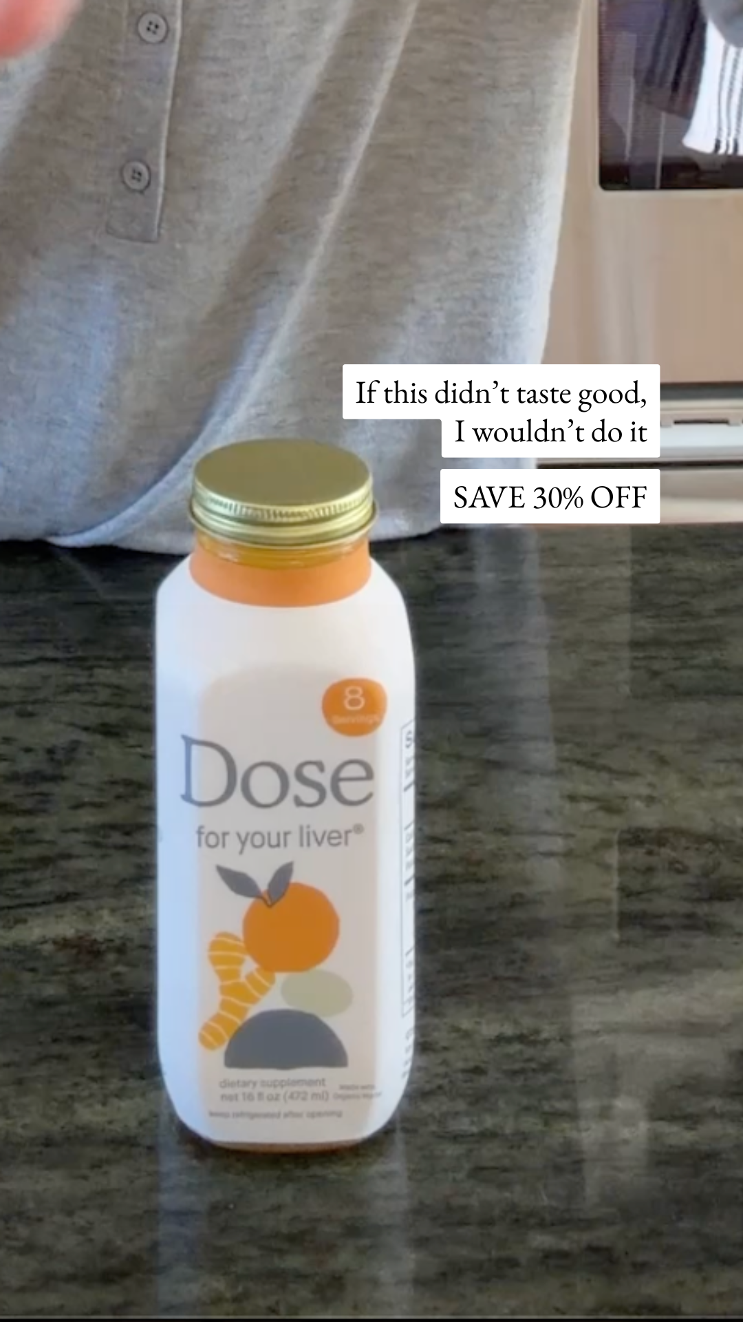 Stassi Schroeder Facebook ad