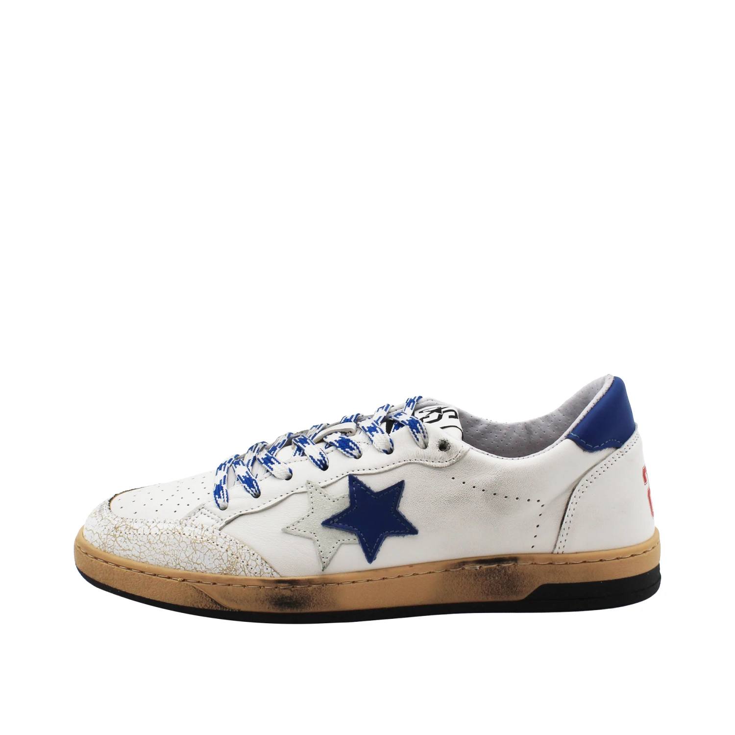 Menelao Store Facebook ad: Saldi donna P/E 2026, fino al 50% di…
