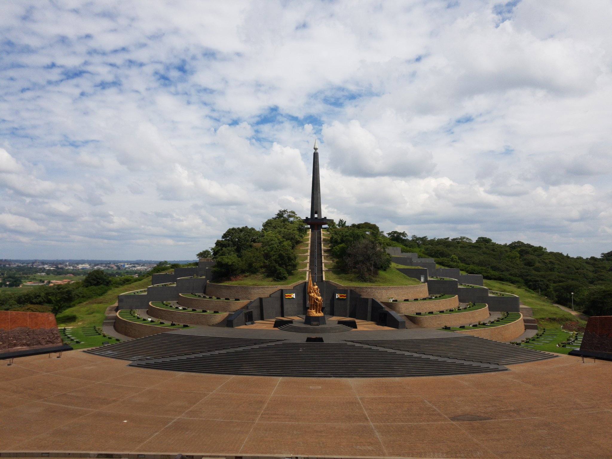 Friends of Veterans of the Liberation Struggle - FOVLS Facebook ad: Friends of Veterans of the Liberation Struggle (FOVLS)…