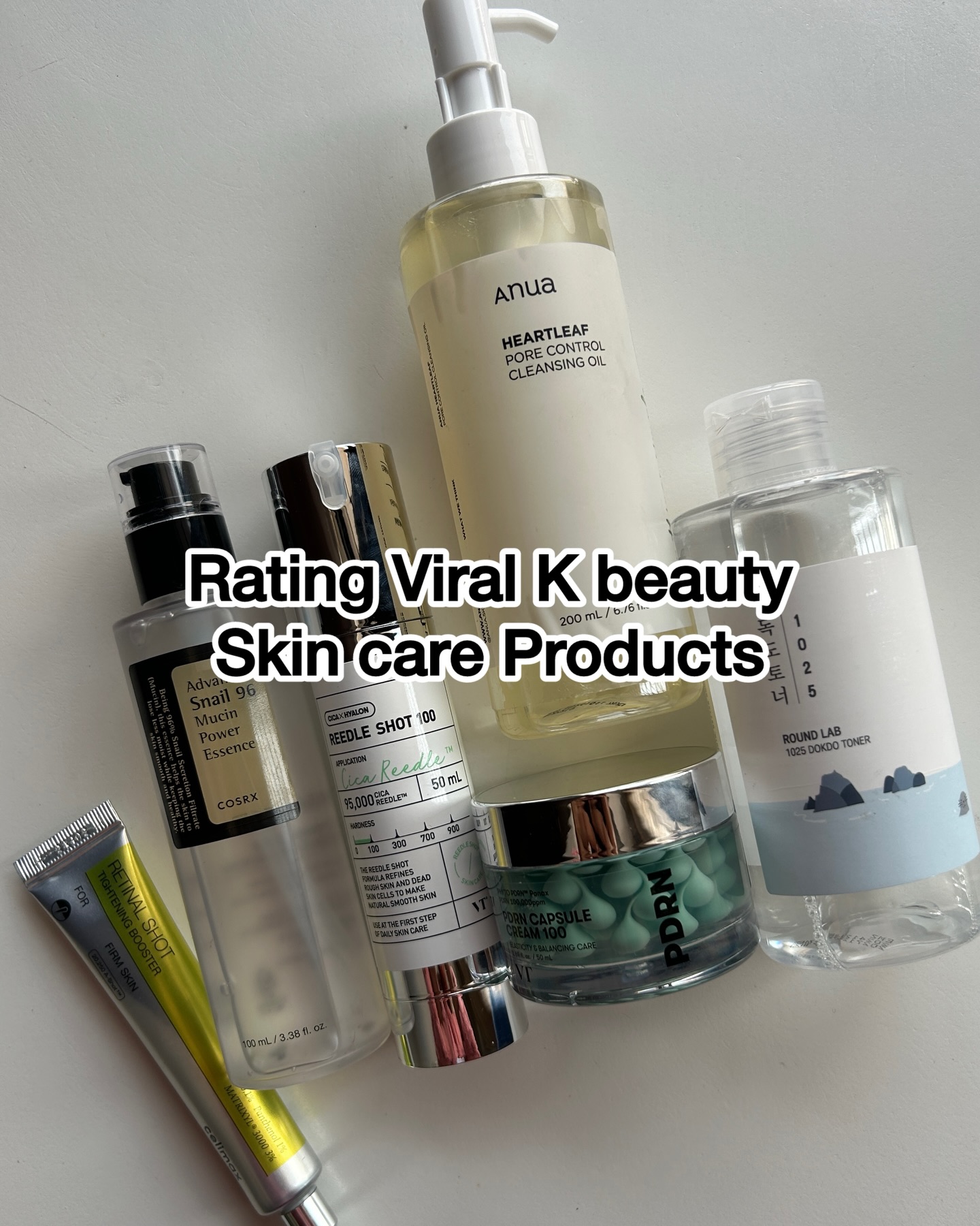 Health & Beauty Tips Facebook ad