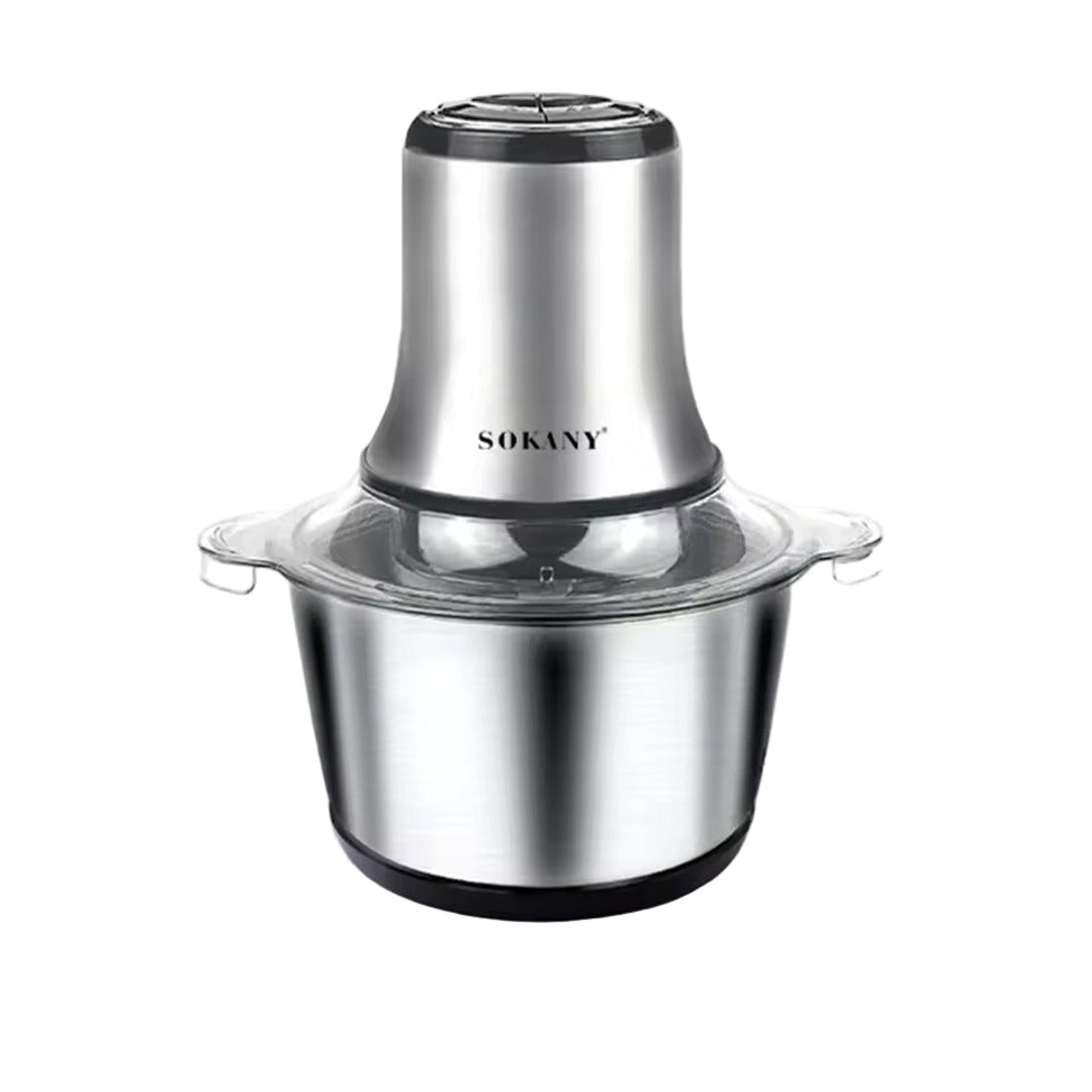 The Kitchen World Facebook ad