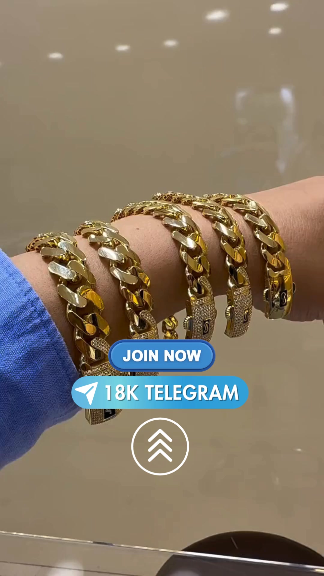 Anber Gold Facebook ad: Mesaj göndər!