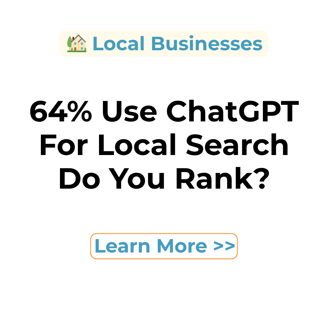 Webomaze Pty Ltd Facebook ad