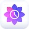 Sattva Meditation App