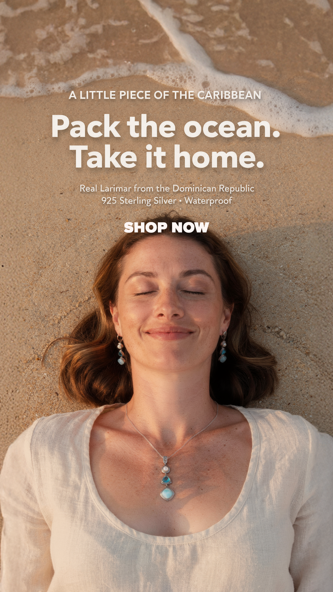 Mindful Souls Facebook ad