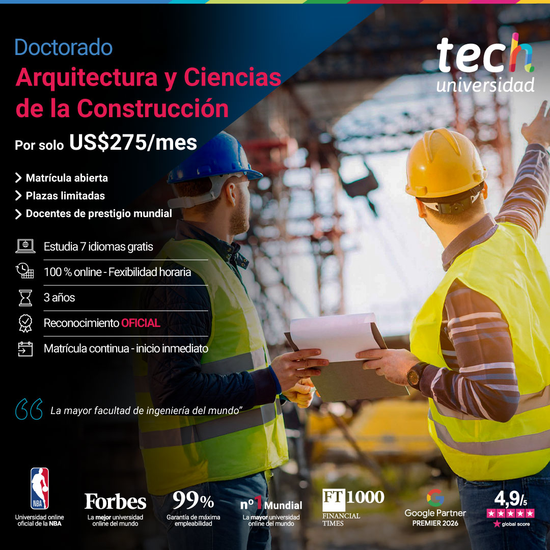 TECH school of engineering Facebook ad