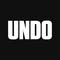 UNDO