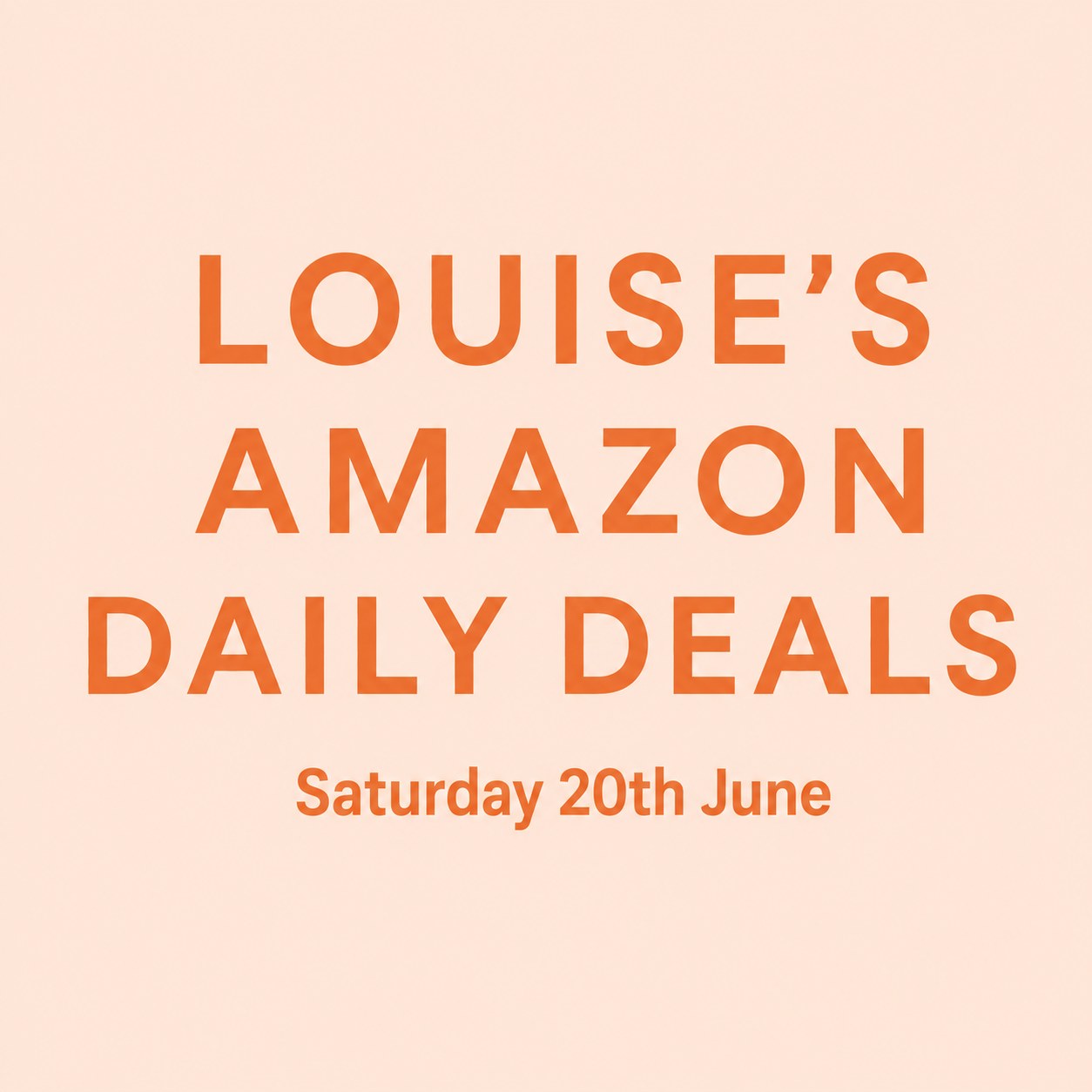 Mum of Boys & Mabel Facebook ad