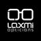Laxmi Optician