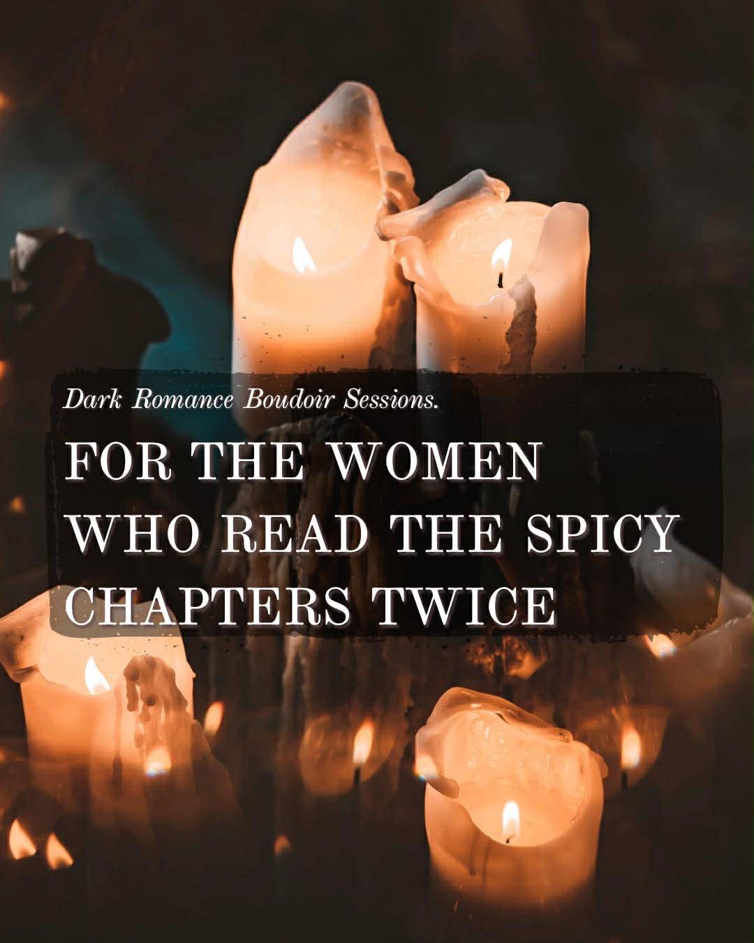 Sara McDaniels Photography Facebook ad