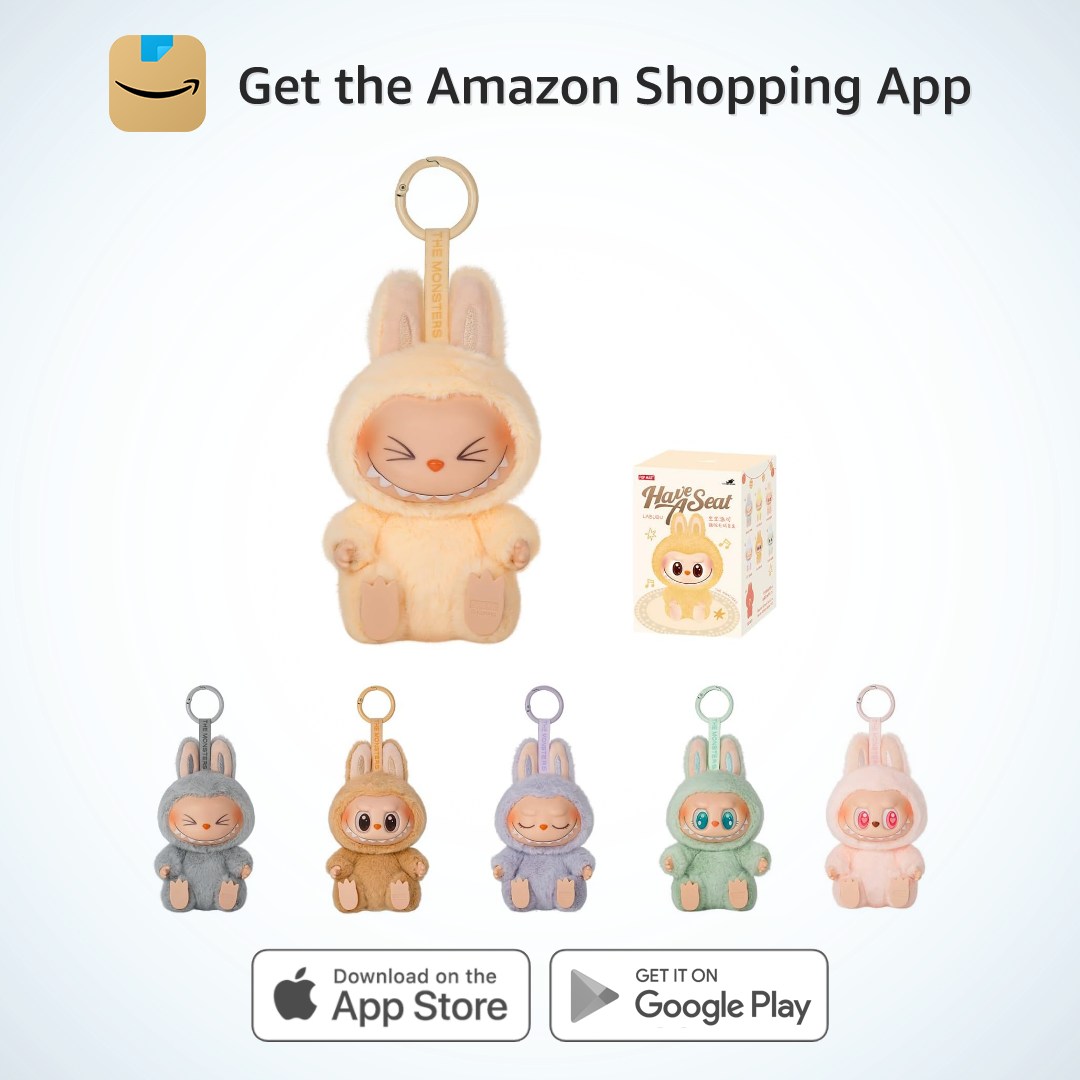 Amazon.ae Facebook ad