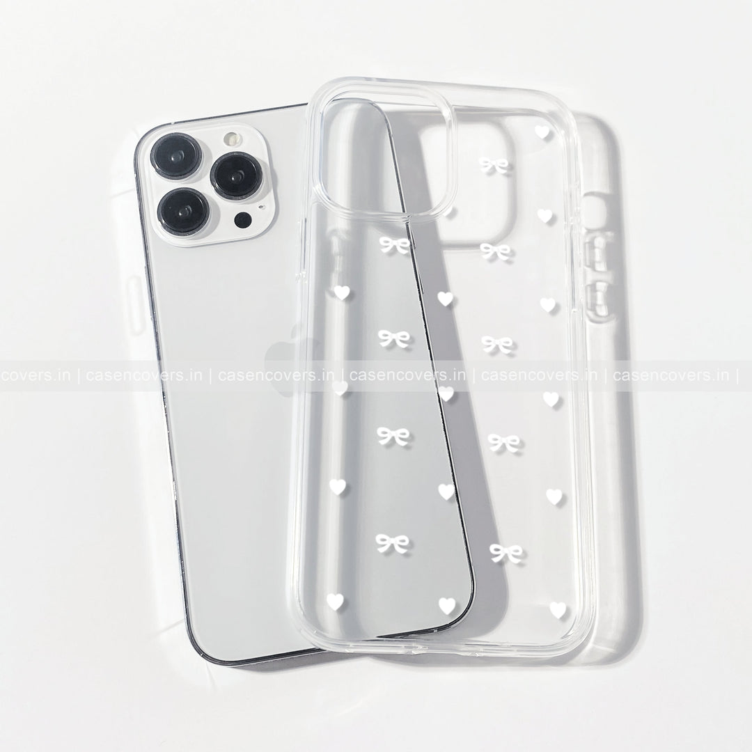 CUSTOMIZED CASES Facebook ad