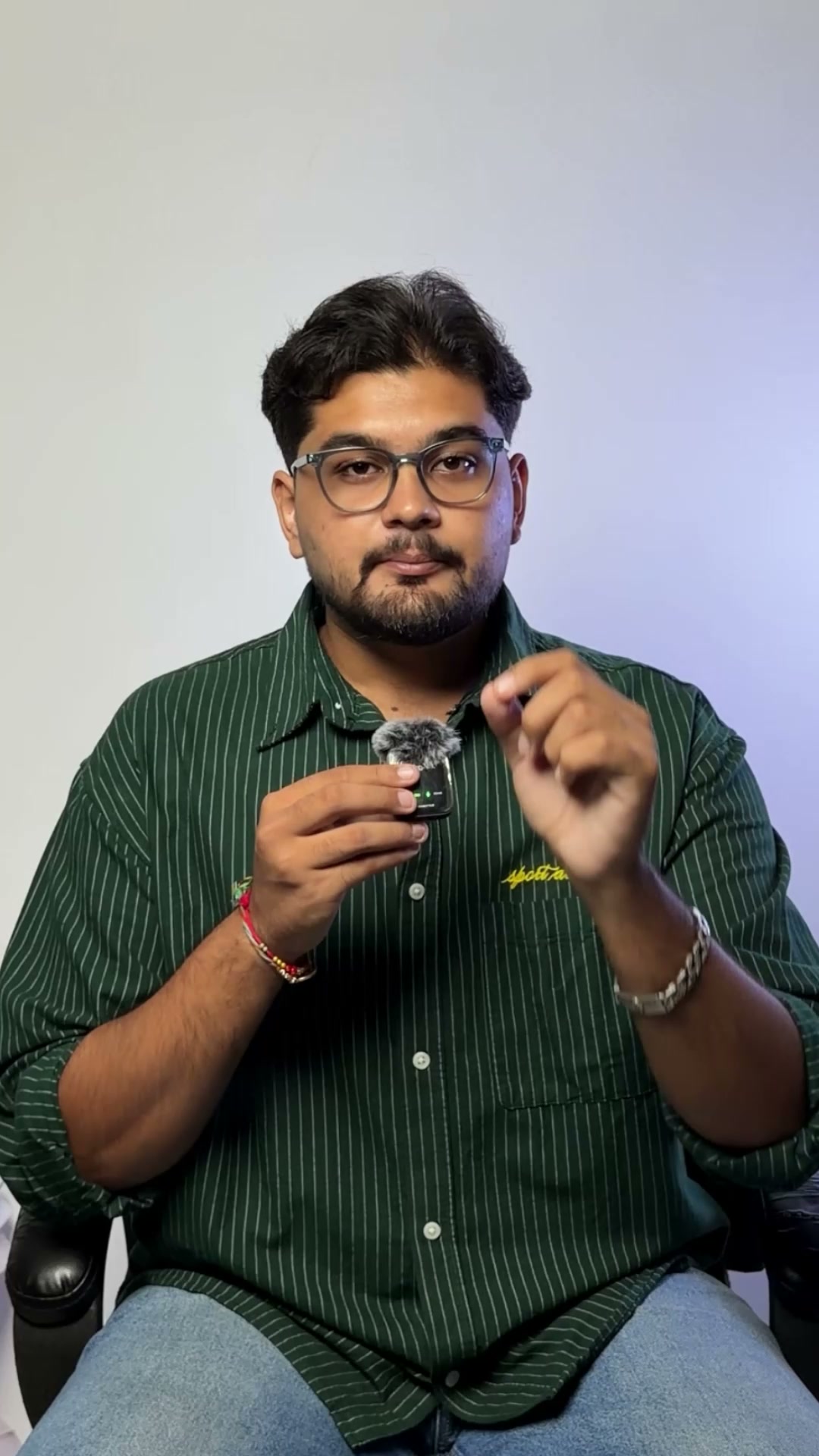 Meta for Business Facebook ad: WhatsApp पर मार्केटिंग टिप्स पायें