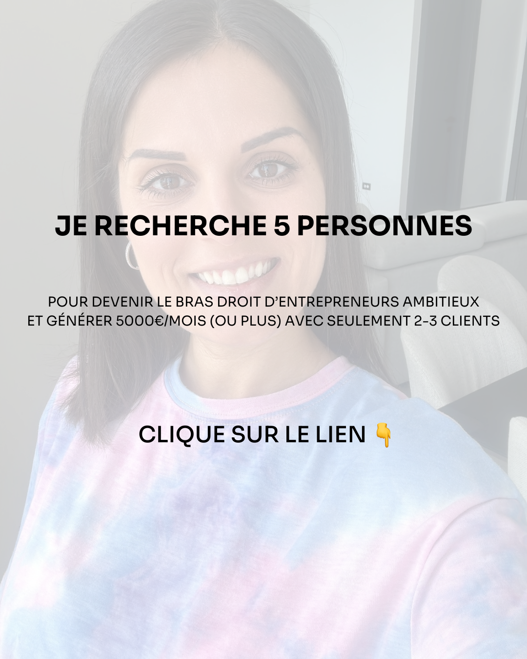 OBM Elite Facebook ad