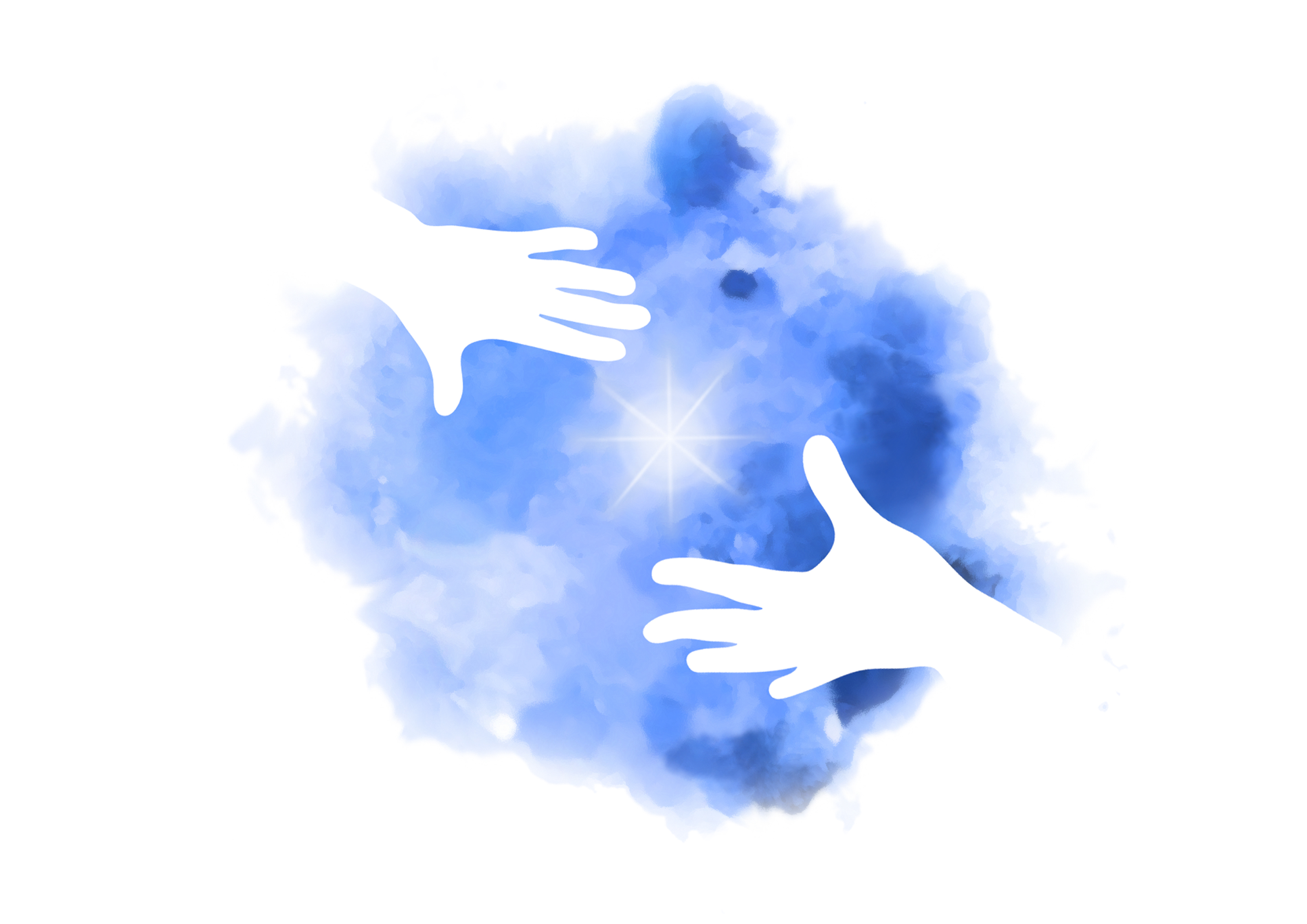 The Eternity Connection Facebook ad: Discover New and Fulfilling Spiritual Enlightenment…