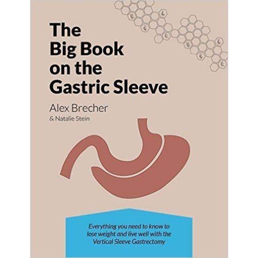 BariatricPal.com Facebook ad