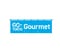 GO TOKYO Gourmet