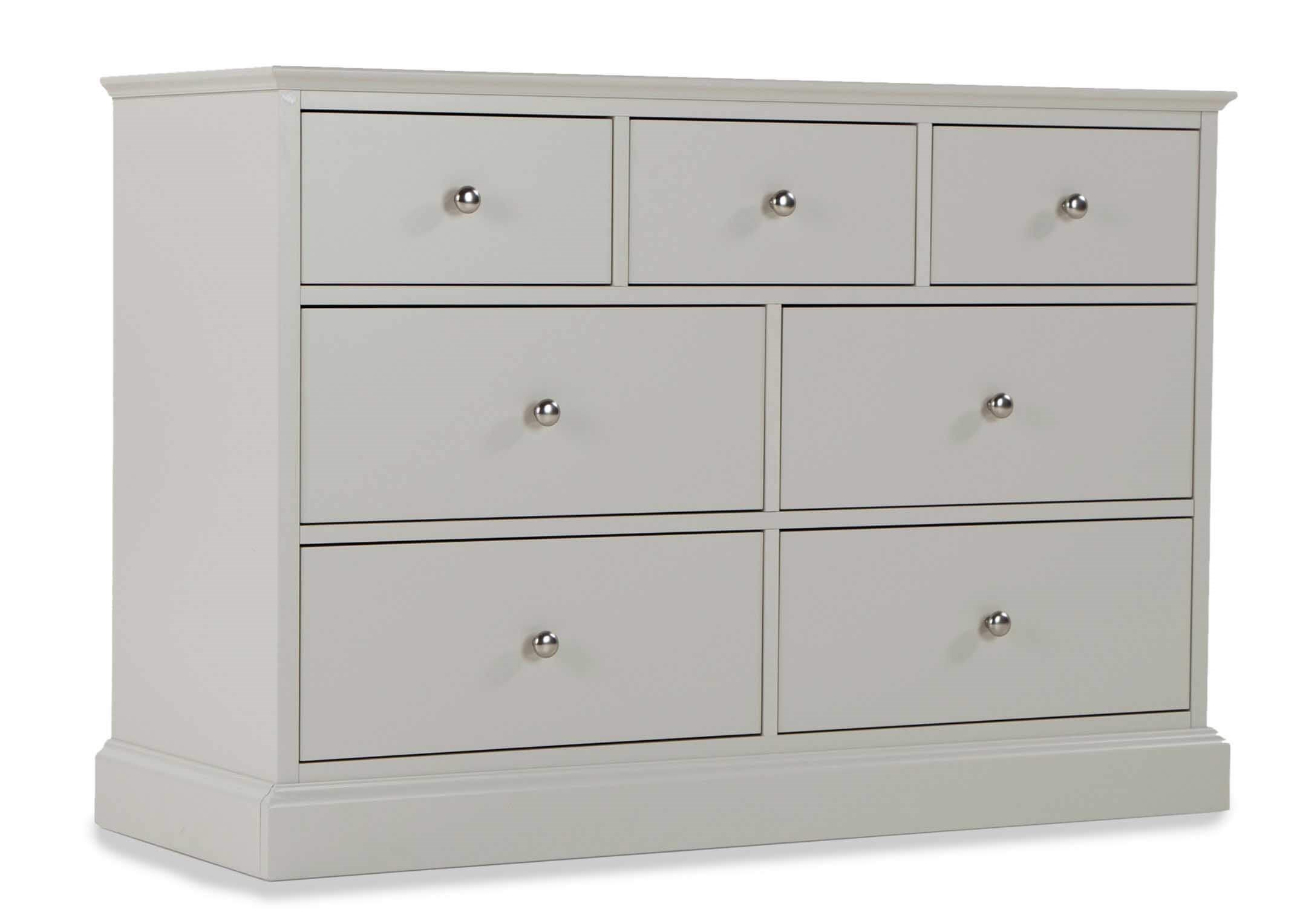 EZ Living Furniture Facebook ad: EZ Living Furniture has everything you need to…