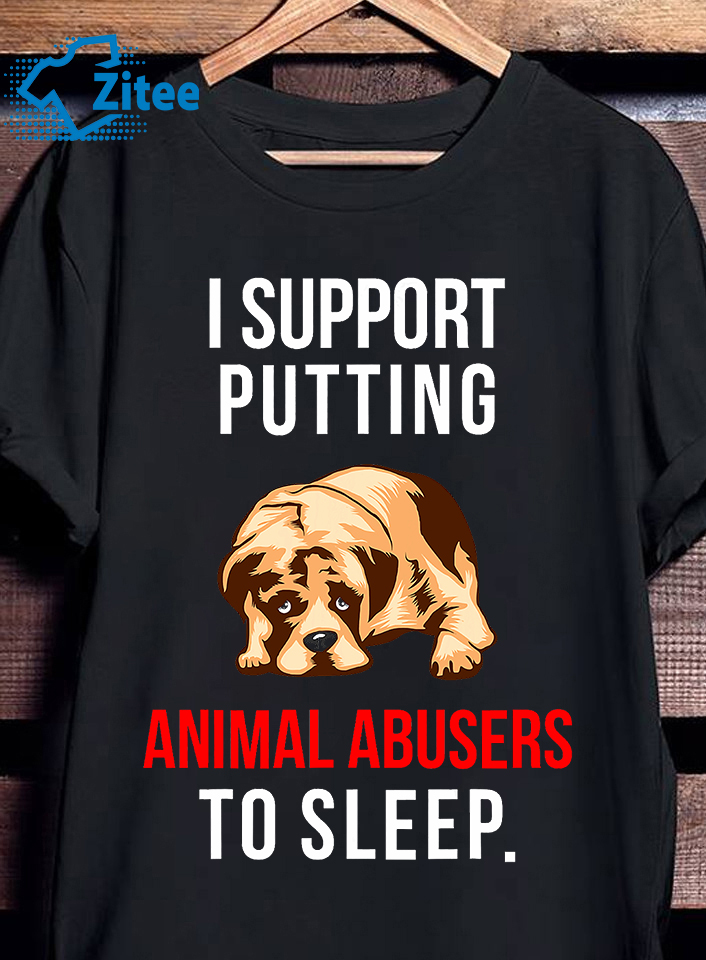 Dog Lovers Community Facebook ad