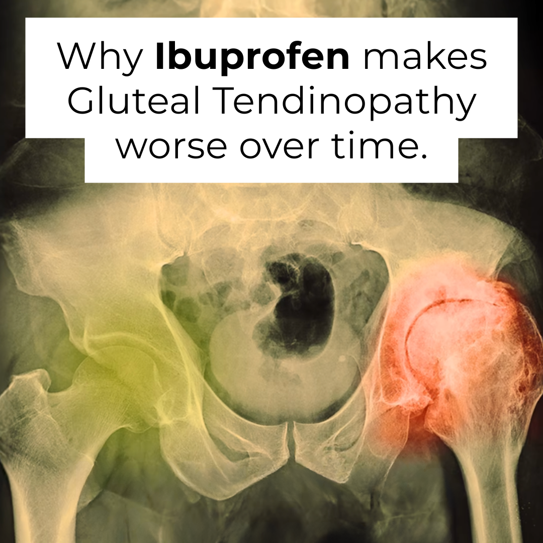 Karen Buckley Naturopath Facebook ad