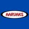 Aarvaks Heating and Air Conditioning, Inc.