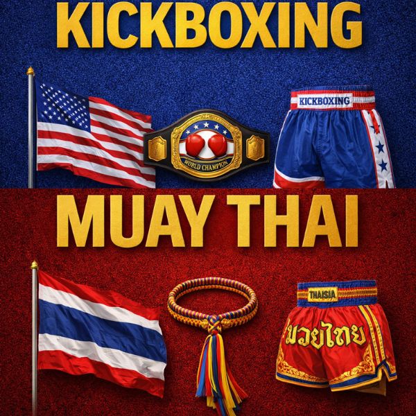 Mundo de lá lucha Facebook ad from Jun 2, 2026