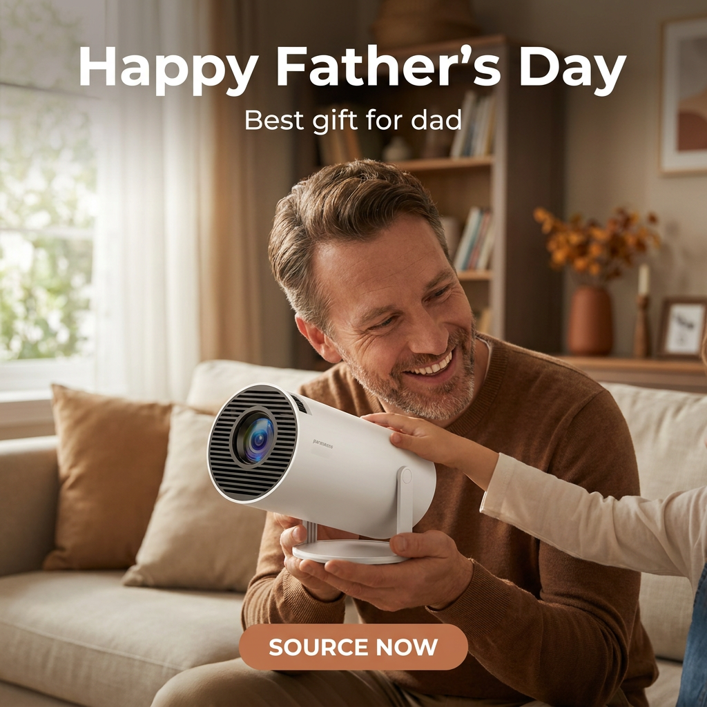 Alibaba.com Facebook ad