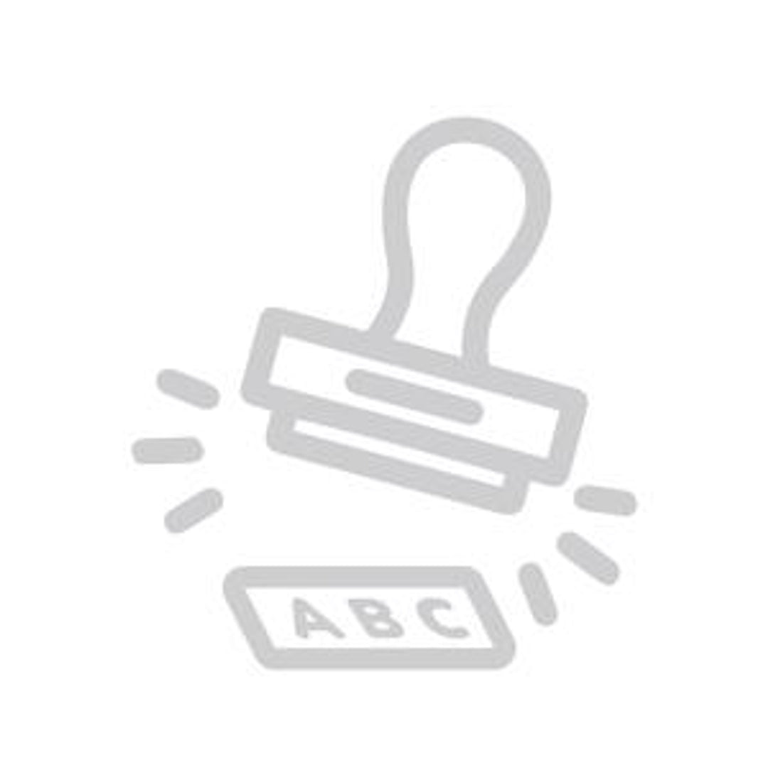 Fashrevo.com Facebook ad