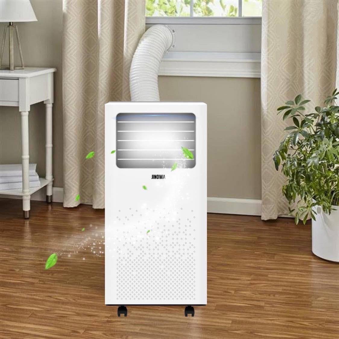Long Lee Air-Con ឡុង លី ម៉ាស៊ីនត្រជាក់ Facebook ad: ស្តុកចូលថ្មី តំលៃកាន់តែពិសេស