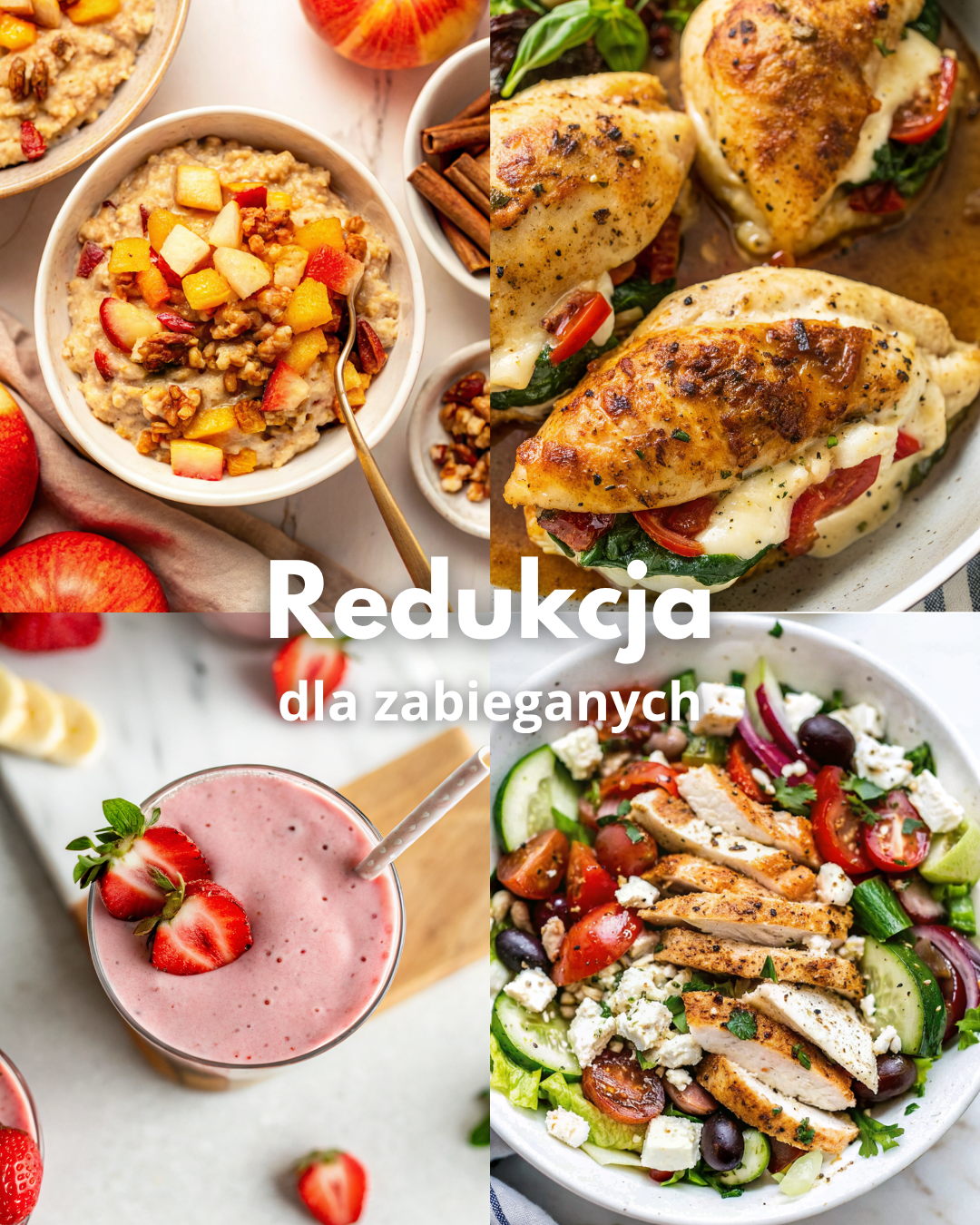 Klaudia Trener Personalny fit-life.edu.pl Facebook ad: Dożywotni dostęp