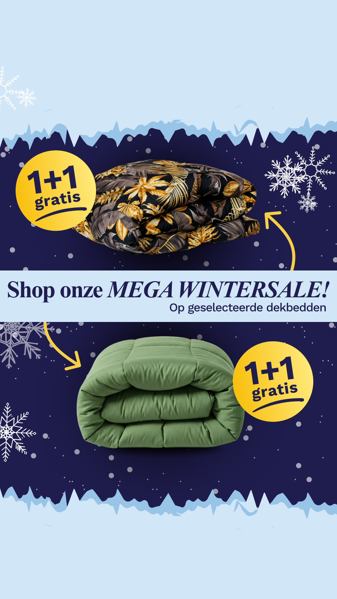 Zelesta.nl Facebook ad