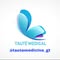 tautemedicine_gt