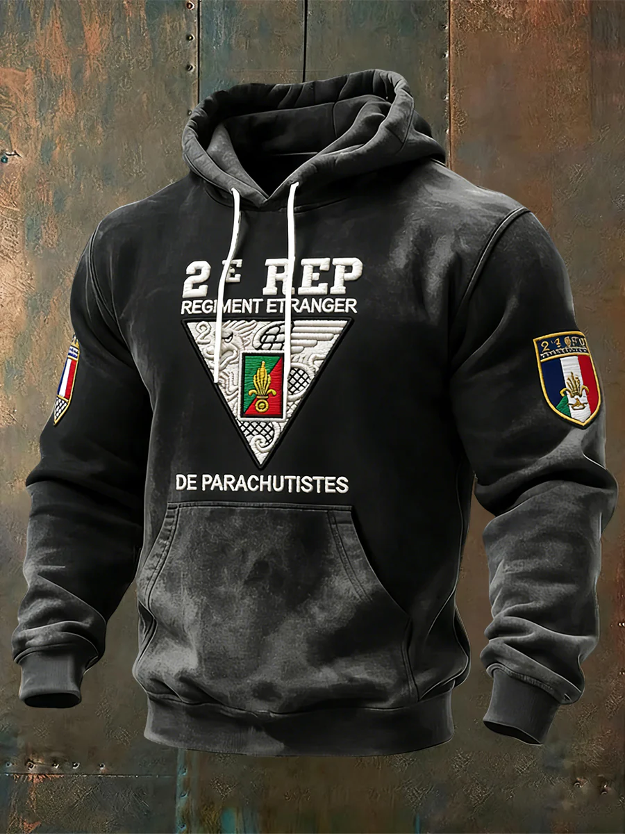 Polachic Facebook ad