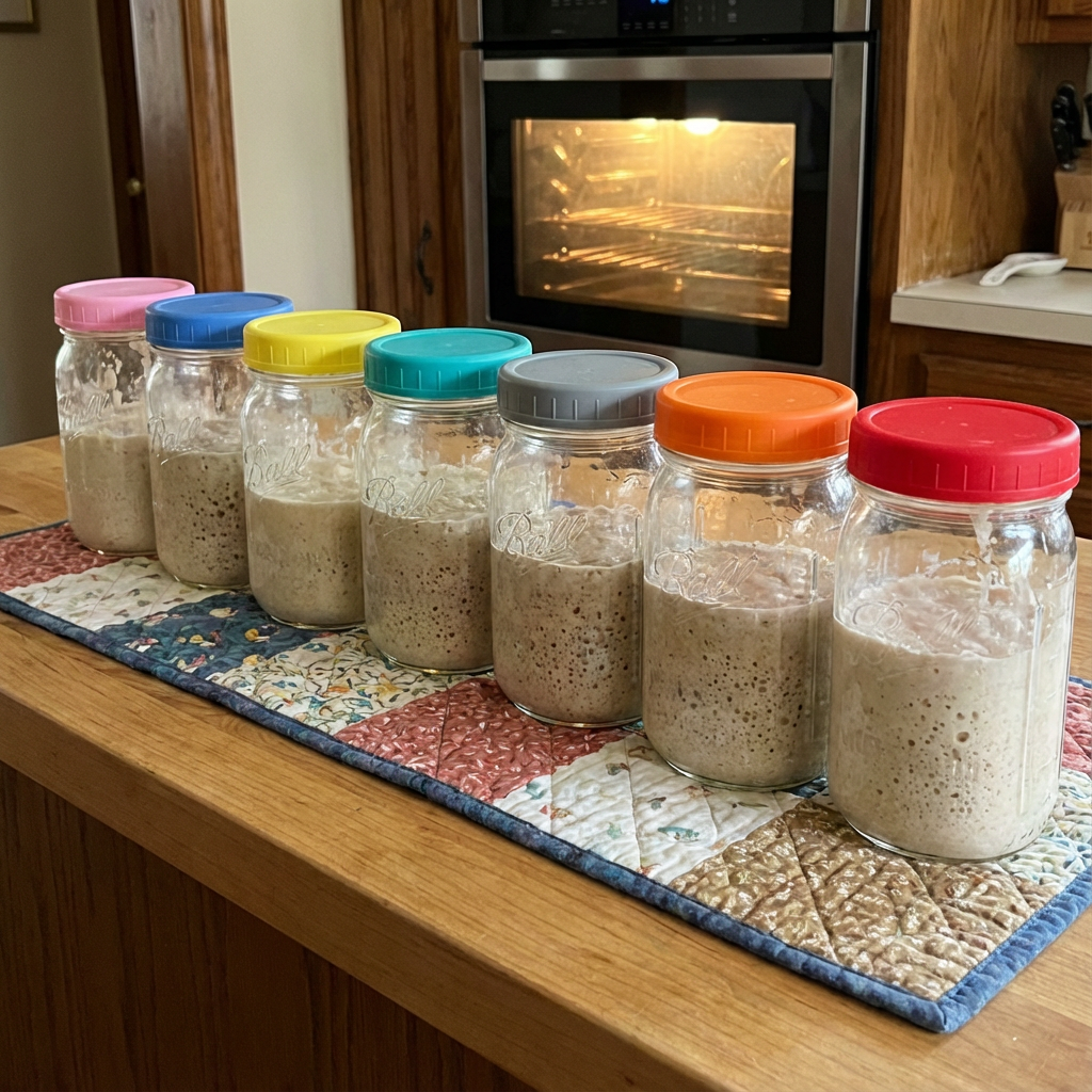 Paulina Miller Facebook ad