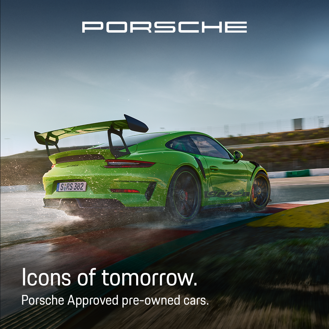 carsales.com.au Facebook ad