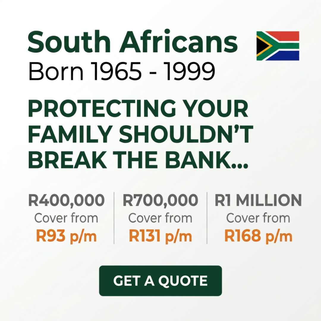 Cover Bokkie Facebook ad